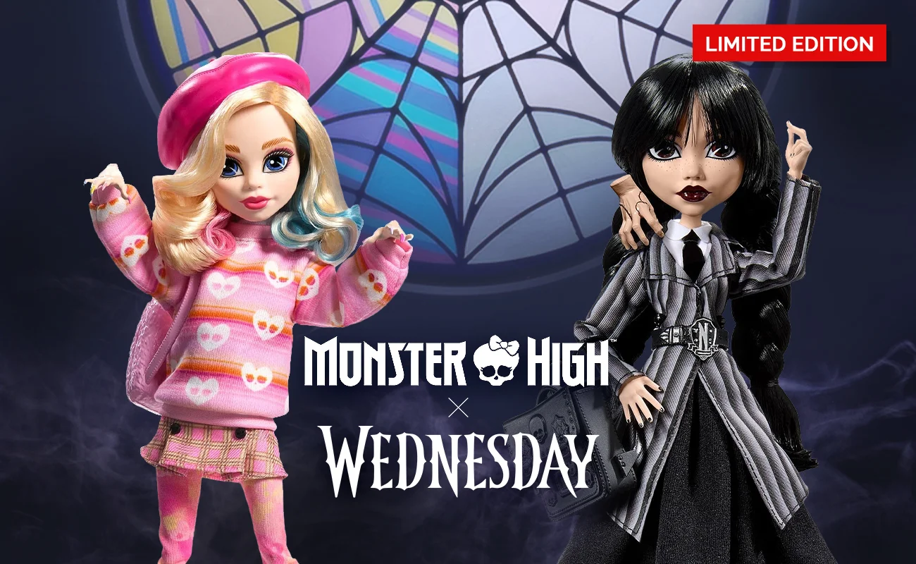 VM-Featured-Monster-High-X-Wednesday-1300x800.webp