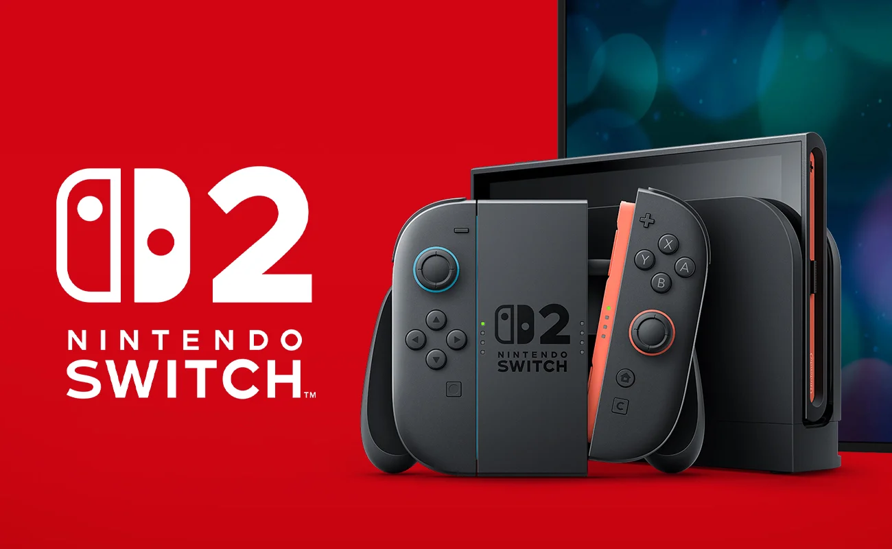 VM-Featured-Nintendo-Swtich-2-1300x800.webp VM-Featured-Nintendo-Swtich-2-1300x800.webp