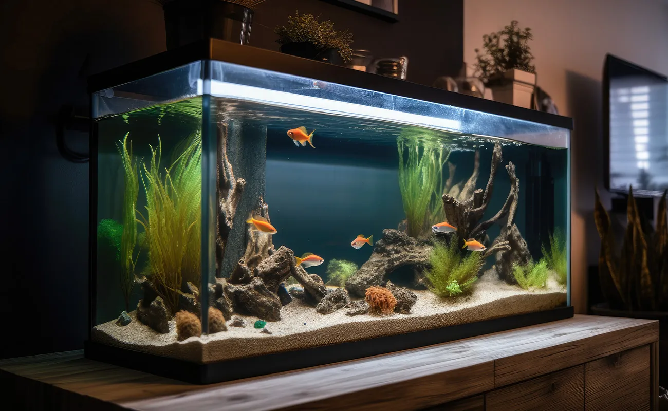 VM-Featured-Pet-Care-Fish-Suplies-1300x800.webp