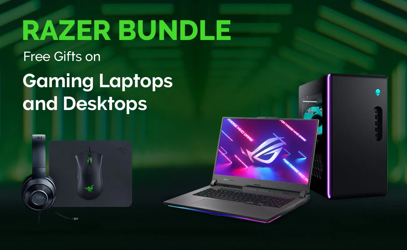 VM-Featured-Razer-Bundle-1300x800.webp