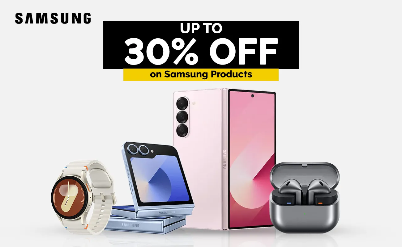 VM-Featured-Samsung-Promo-1300x800.webp