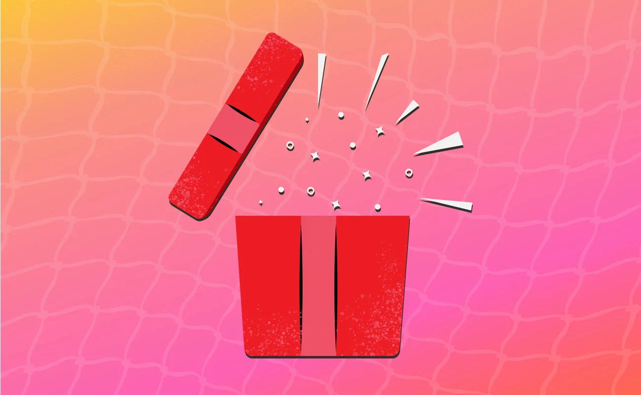 VM-Featured-Special-Giveaways-1300x800.webp VM-Featured-Special-Giveaways-1300x800.webp