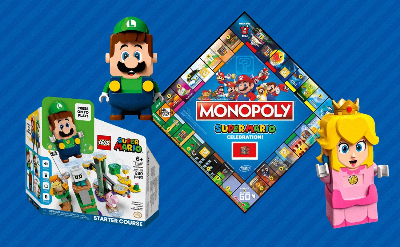 VM-Featured-Super-Mario-Super-Toys-1300x804.webp