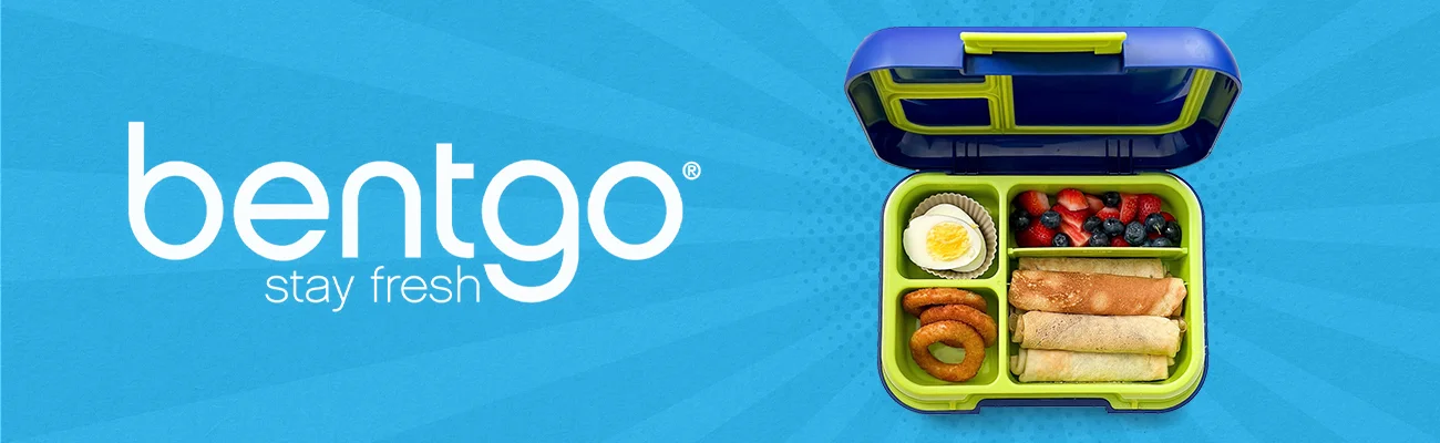 VM-Featured-Thin-Bentgo-1300x400.webp VM-Featured-Thin-Bentgo-1300x400.webp