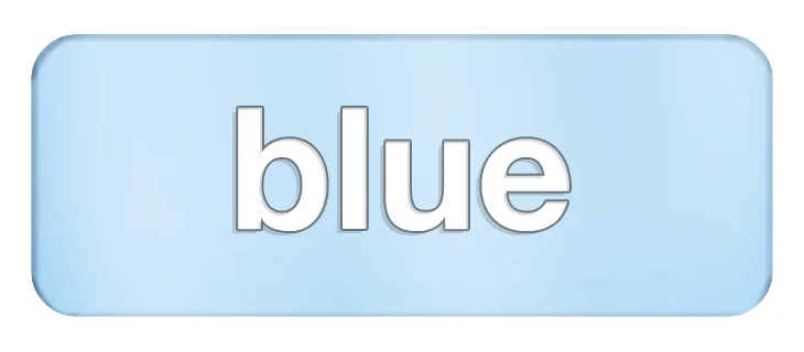 VM-Featured-Thin-Blue-730x320.webp