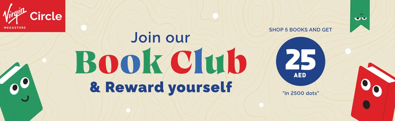 VM-Featured-Thin-Book-Club-UAE-1300x400.webp