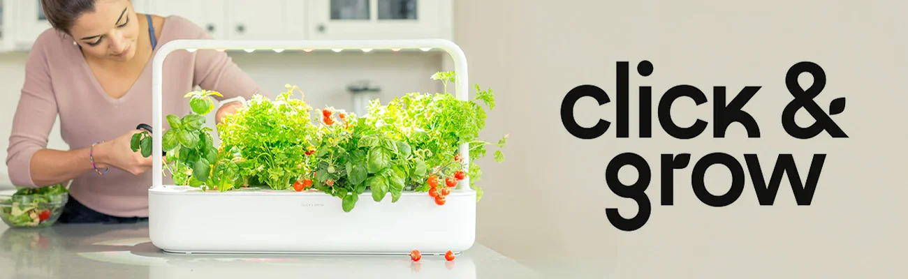 VM-Featured-Thin-Click-and-Grow-1300x400.webp VM-Featured-Thin-Click-and-Grow-1300x400.webp