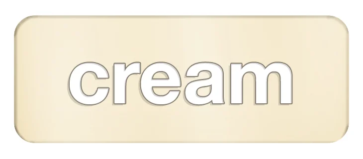 VM-Featured-Thin-Cream-730x320.webp