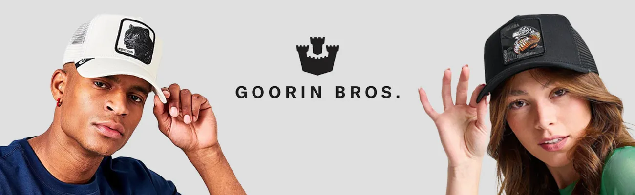 VM-Featured-Thin-Goorin-Bros-1300x400.webp