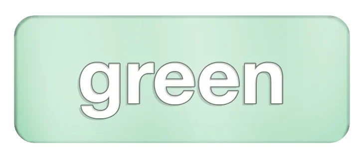 VM-Featured-Thin-Green-730x320.webp