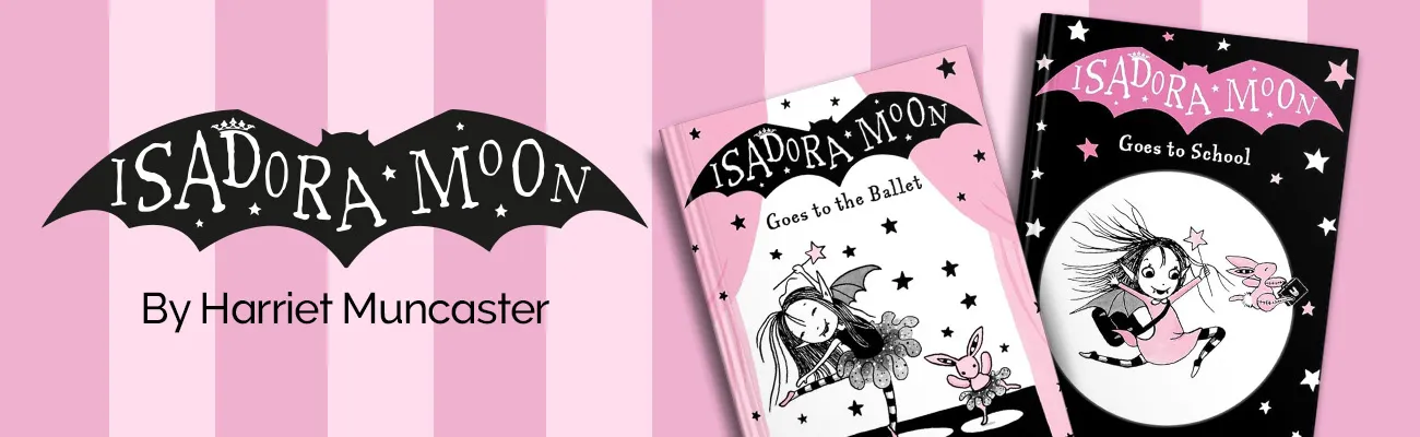 VM-Featured-Thin-Isadora-Moon-1300x400.webp