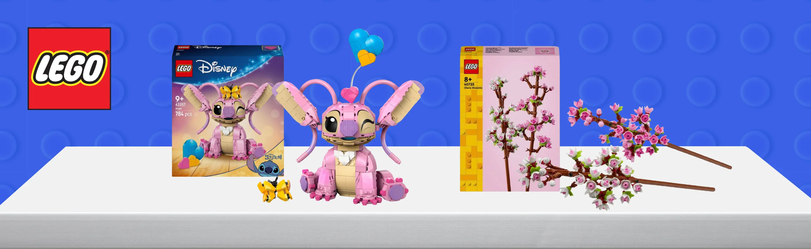 VM-Featured Thin-Lego-1300x400.webp VM-Featured Thin-Lego-1300x400.webp