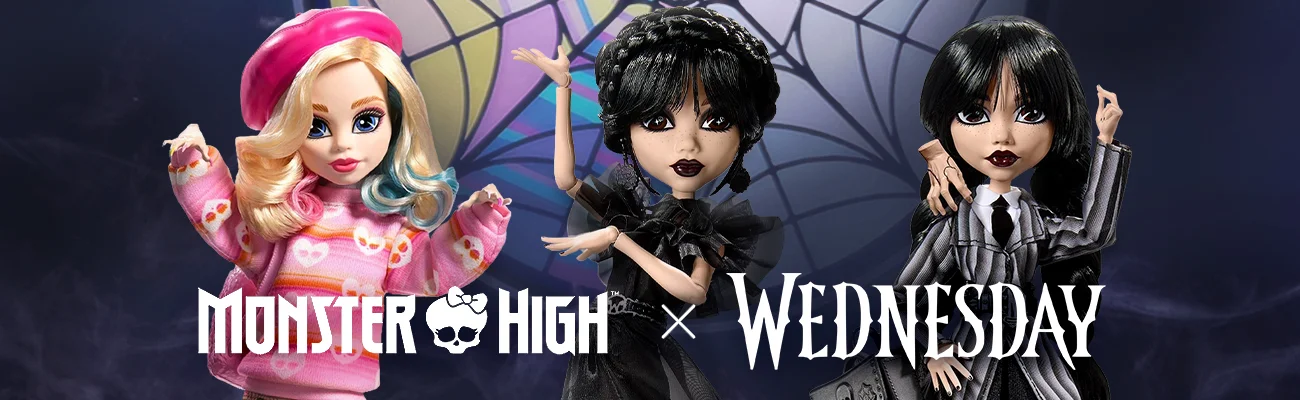 VM-Featured-Thin-Monster-High-x-Wednesday-1300x400.webp