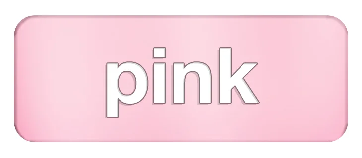 VM-Featured-Thin-Pink-730x320.webp