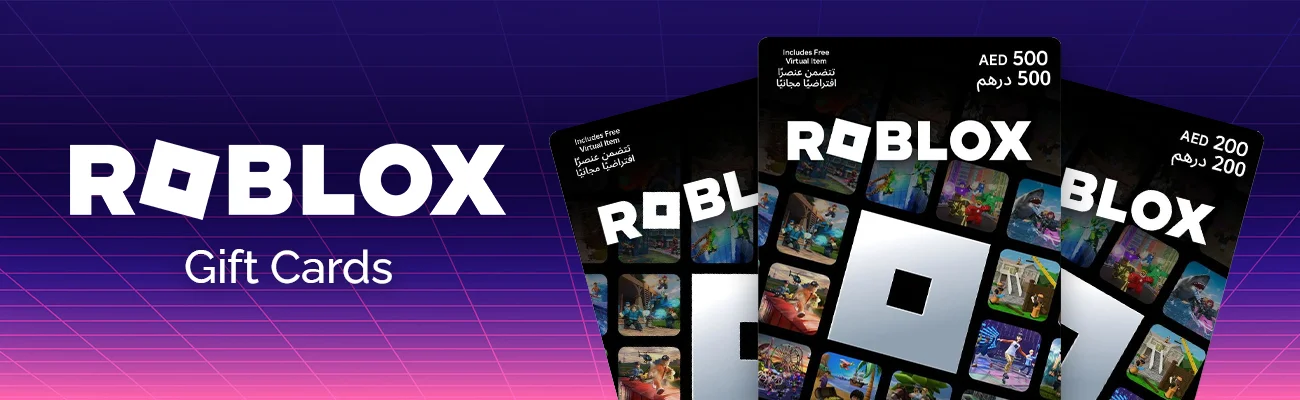 VM-Featured-Thin-Roblox-1300x400.webp VM-Featured-Thin-Roblox-1300x400.webp