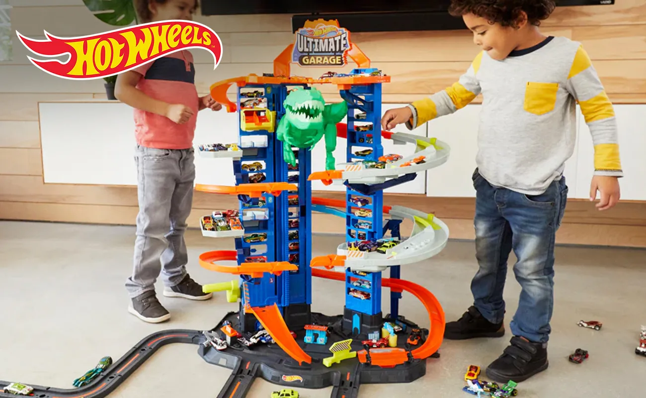 VM-Featured-Toyfest-Hotwheels-1300x800.webp