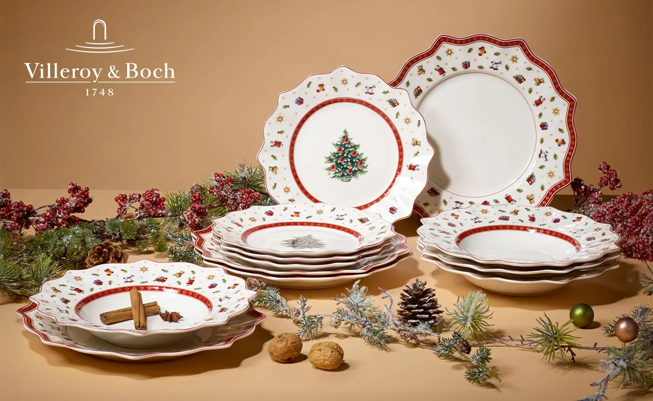 VM-Featured-Villeroy-and-Boch-1300x800.webp