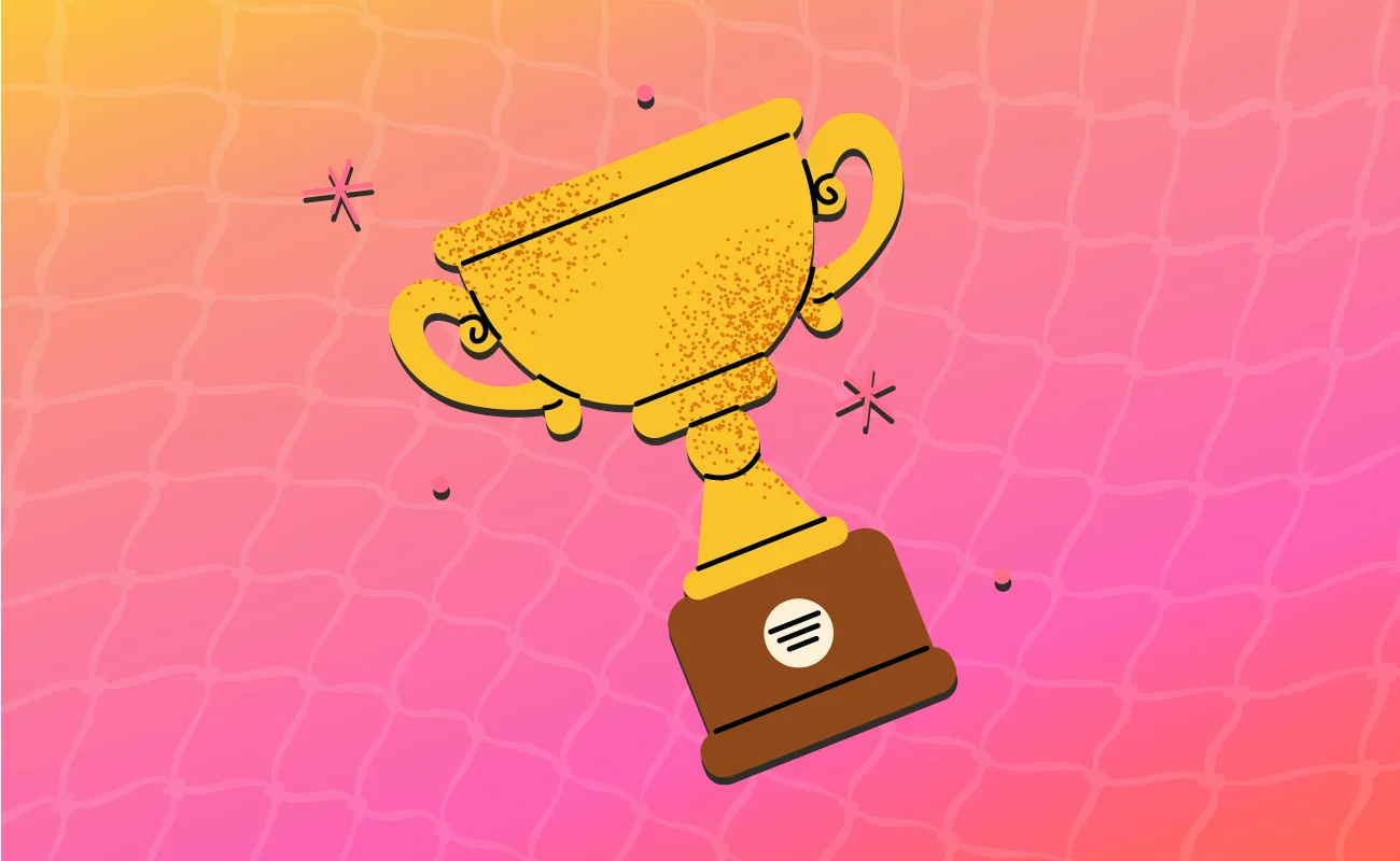VM-Featured-Winners-1300x800.webp VM-Featured-Winners-1300x800.webp