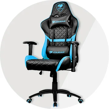 VM-Gaming-L2-Categories-Gaming-Chairs-360x360.webp