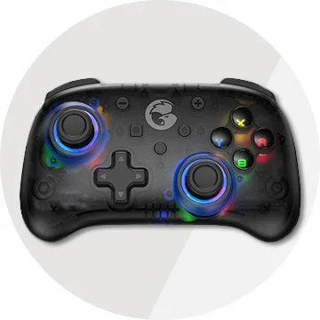 VM-Gaming-L2-Categories-Gaming-Controllers-360x360.webp