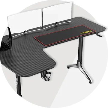 VM-Gaming-L2-Categories-Gaming-Desks-360x360.webp