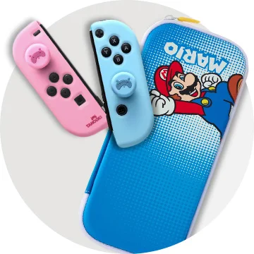 VM-Gaming-L2-Categories-Nintendo-Accessories-360x360.webp