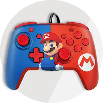 VM-Gaming-L2-Categories-Nintendo-Controllers-360x360.webp