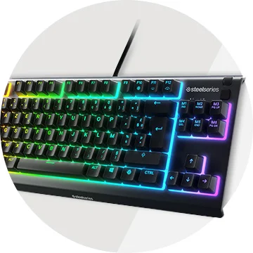 VM-Gaming-L2-Categories-PC-Gaming-Keyboard-360x360.webp