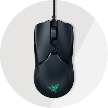 VM-Gaming-L2-Categories-PC-Gaming-Mice-360x360.webp