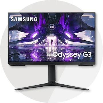 VM-Gaming-L2-Categories-PC-Gaming-Monitors-360x360.webp