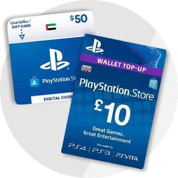 VM-Gaming-L2-Categories-Playstation-Digital-Codes-360x360.webp