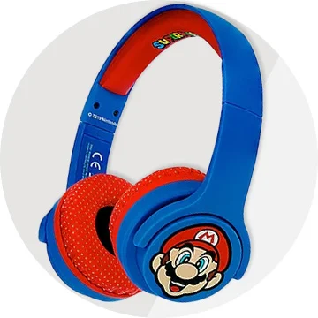 VM-Headphones-&-Audio-Categories-Kid's-Headphones-360x360_.webp