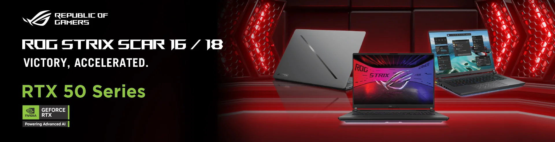 VM-Hero-ASUS-ROG-Strix-Scar-16-18-1920x493.webp VM-Hero-ASUS-ROG-Strix-Scar-16-18-1920x493.webp