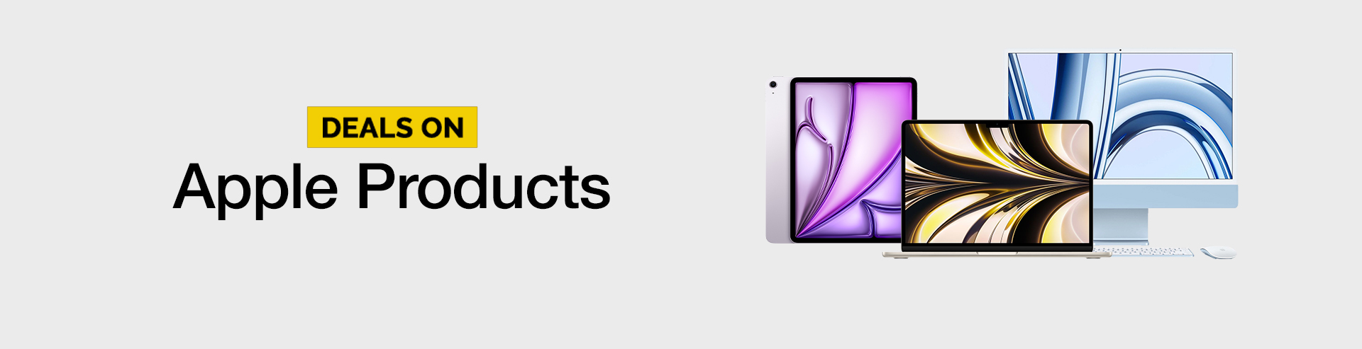 VM-Hero-Apple-Clearance-1920x493.jpg VM-Hero-Apple-Clearance-1920x493.jpg