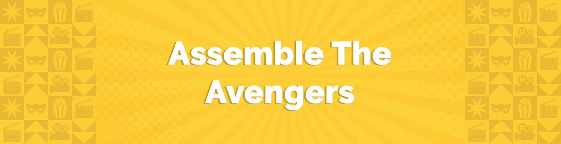 VM-Hero-Assemble-The-Avengers-1920x493.webp