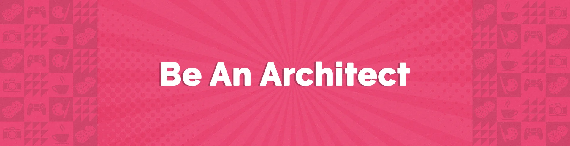 VM-Hero-Be-An-Architect-1920x493.webp