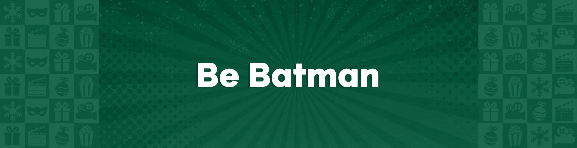 VM-Hero-Be-Batman-1920x493.webp