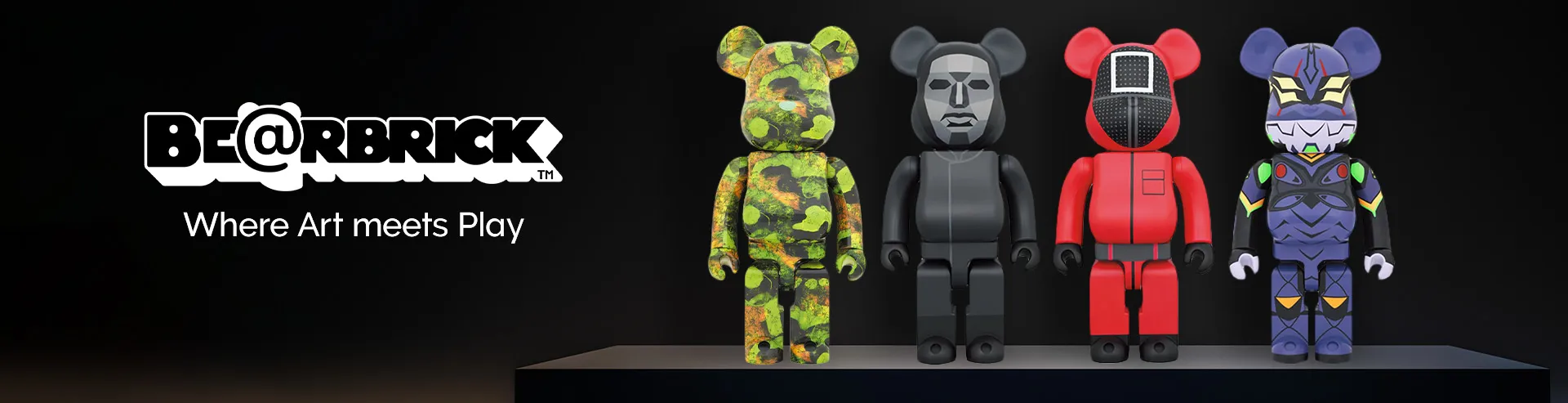 VM-Hero-Bearbrick-1920x493.webp