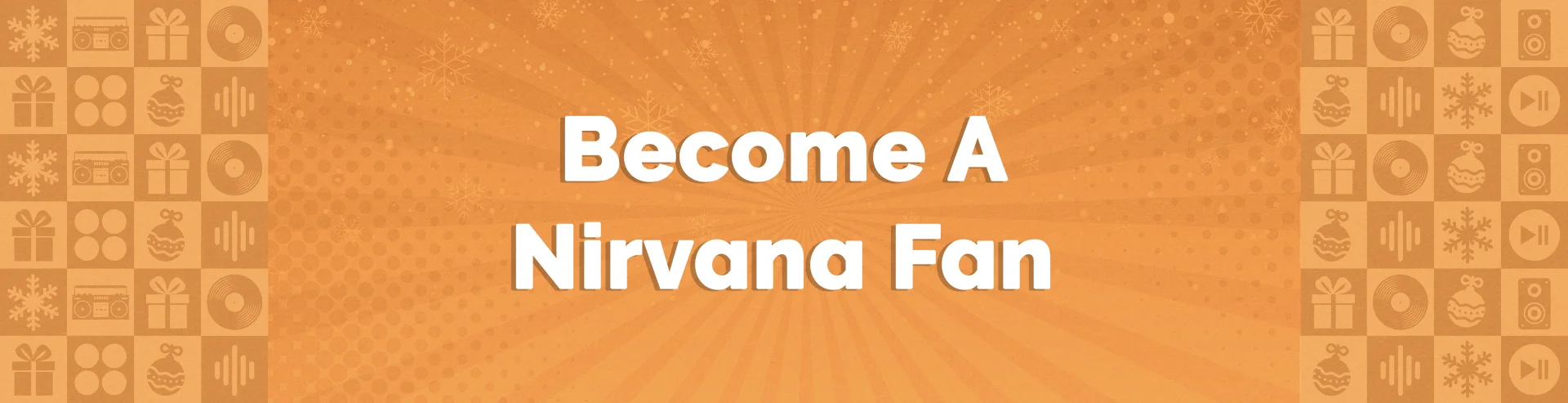 VM-Hero-Become-A-Nirvana-Fan-1920x493.webp