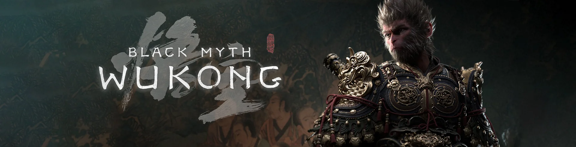 VM-Hero-Black-Myth-Wukong-1920x493.webp