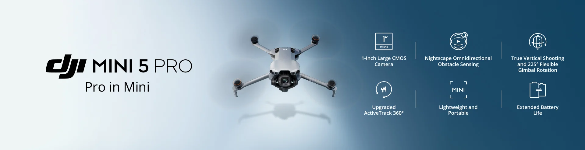 VM-Hero-DJI-Mini-5-Pro-1920x493.webp VM-Hero-DJI-Mini-5-Pro-1920x493.webp
