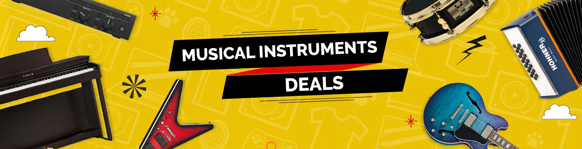 VM-Hero-Deals-Musical-Instruments-1920x493.webp