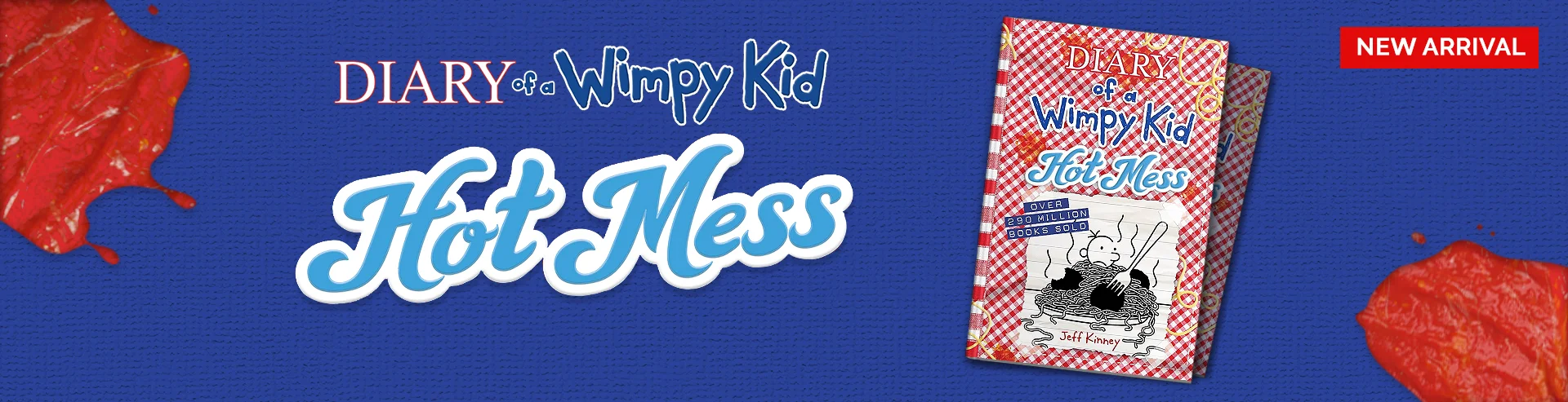 VM-Hero-Diary-of-a-Wimpy-Kid-Hot-Mess-1920x493.webp