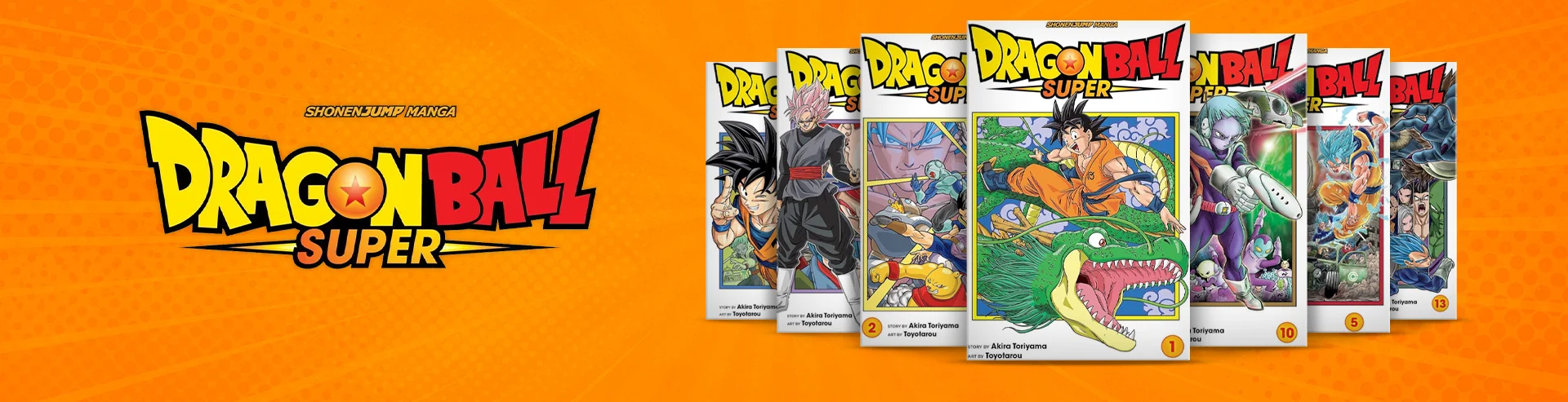 VM-Hero-Dragon-Ball-Mangas-1920x493.webp