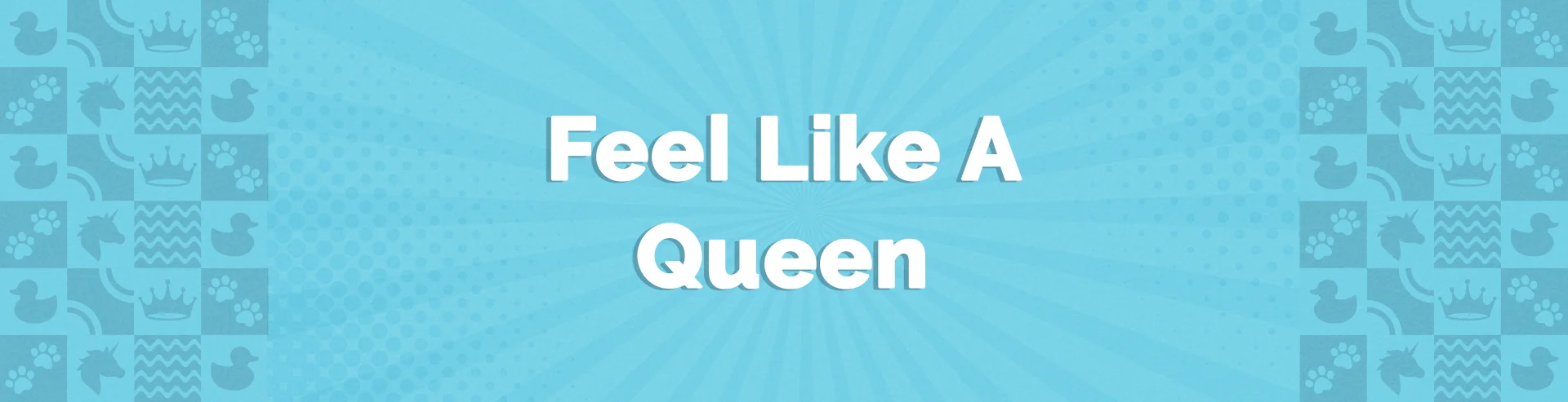 VM-Hero-Feel-Like-A-Queen-1920x493.webp