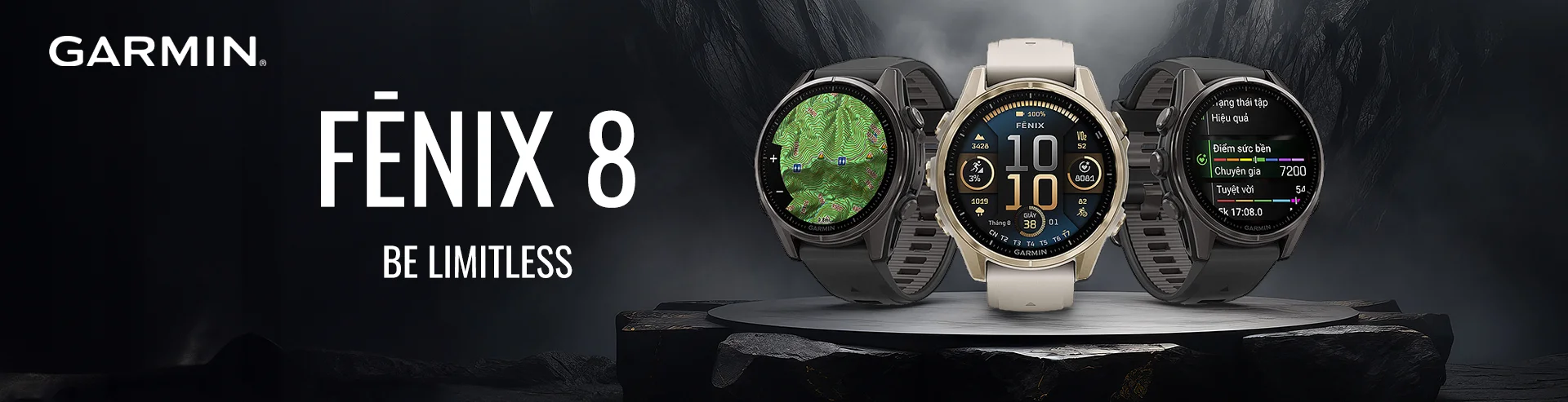 VM-Hero-Garmin-Fenix-8-1920x493.webp