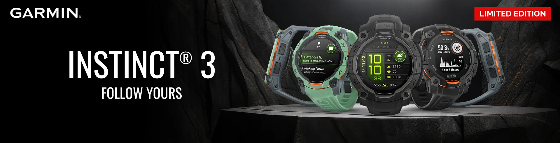 VM-Hero-Garmin-Instinct-3-Limited-Edition-1920x493.webp VM-Hero-Garmin-Instinct-3-Limited-Edition-1920x493.webp