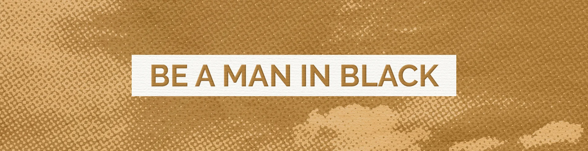 VM-Hero-Gift-Idea-Be-a-Man-in-Black-1920x493.webp