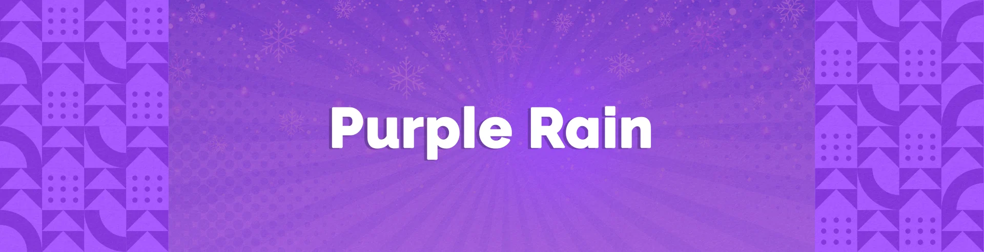 VM-Hero-Gift-ideas-Purple-Rain-1920x493.webp