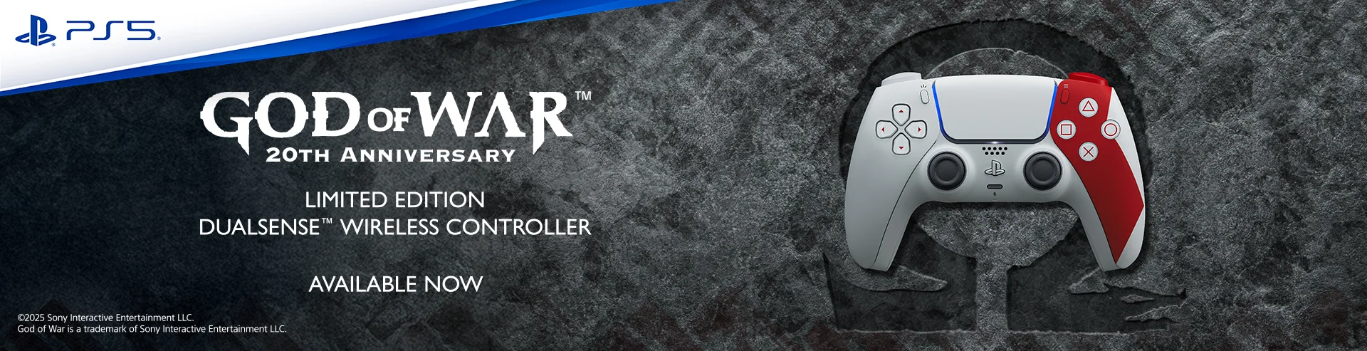 VM-Hero-God-of-War-20th-Anniversary-DualSense-1920x493.webp VM-Hero-God-of-War-20th-Anniversary-DualSense-1920x493.webp